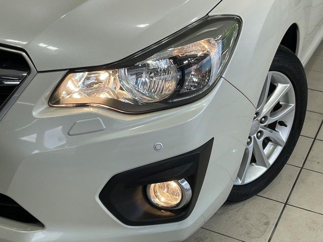 �yHID�w�b�h���C�g�z���ɖ��邭�O�����Ƃ炵�Ă����̂ŁA���V����Ԃ̑��s�������E�ǍD�ň��S���Ă���肢�������܂��B