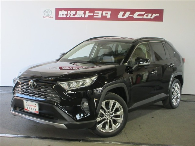 RAV4