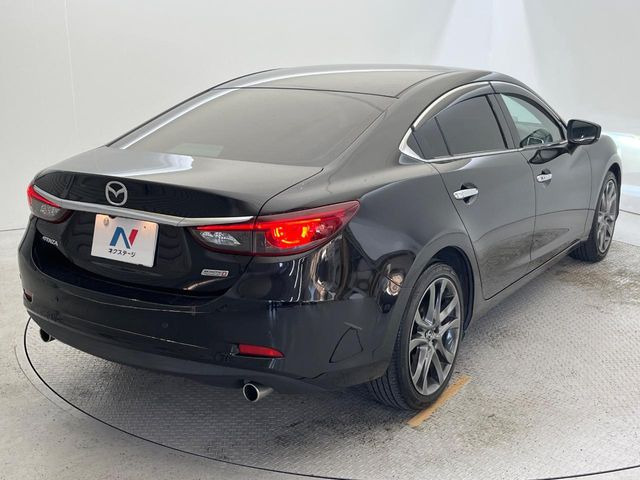 ���S���̃l�N�X�e�[�W���炨���񂹂��\��!�����̓X�܂ɓW�����Ă���N���}���C�ɂȂ�ꍇ���A�Ŋ��̓X�܂ł��������������Ƃ��\�ł�!���񎄂����ɗv�]������������������!���ʓr��p