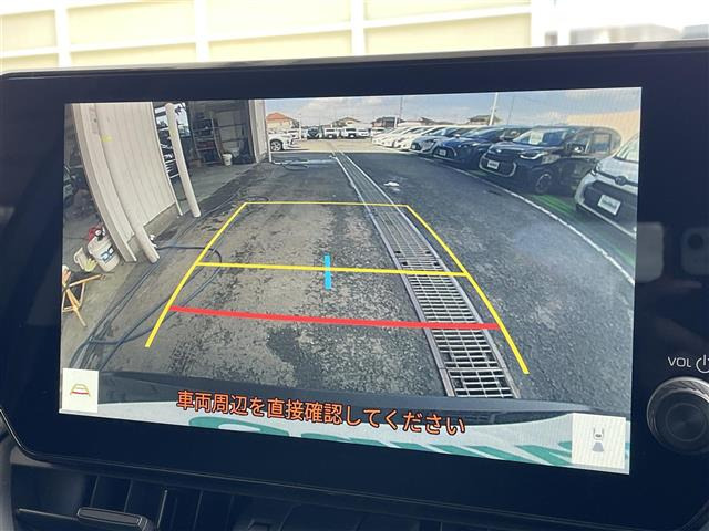 RAV42.0 アドベンチャー 4WD