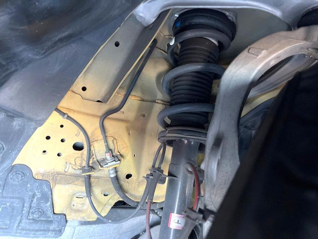 ���Ԃ����S���Ă���肢�������ׂɂ́A�����̒���_�����������܂���B�T�[�r�X�T�|�[�g(�L���ۏ�)�ł͖����_�������񋟂��Ă���A���S�̃J�[���C�t�����߂�������������T�|�[�g�̐��������Ă��܂��B