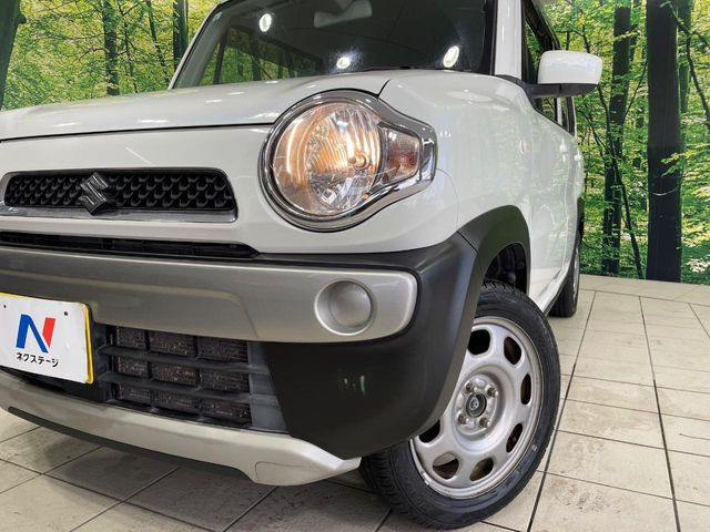 ��Ԃ�r�V���ɂ��ǍD�Ȏ��E�ň��S�ȑ��s������]�������ɂ́y���P�xLED�w�b�h���C�g�z�̎�t����������!�����̂��q�l�ɂ��D�]���������Ă���܂���