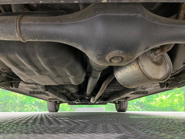 ����肪���ꂢ�Ȃ����ɁA�h�K���H�̎{�H���I�X�X���B�~��n��͂������A���ݕ��ɂ��Z���̕���A��Ń}�����E�E�B���^�[�X�|�[�c���������ɂ��D�]���������Ă���܂��B