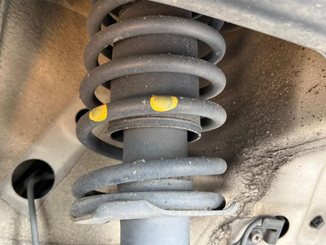 ���Ԃ����S���Ă���肢�������ׂɂ́A�����̒���_�����������܂���B�T�[�r�X�T�|�[�g(�L���ۏ�)�ł͖����_�������񋟂��Ă���A���S�̃J�[���C�t�����߂�������������T�|�[�g�̐��������Ă��܂��B