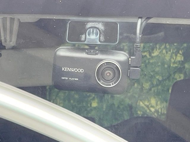 �y�h���C�u���R�[�_�[�z�h���C�u���R�[�_�[����!���s���͂������A������^�]�⎖�̂ɑ��������ہA�f���ŋL�^���A����̃��X�N�ɔ����܂��B���L�^�pSD�J�[�h�͂��q�l�����g�ł��������������K�v������܂��B