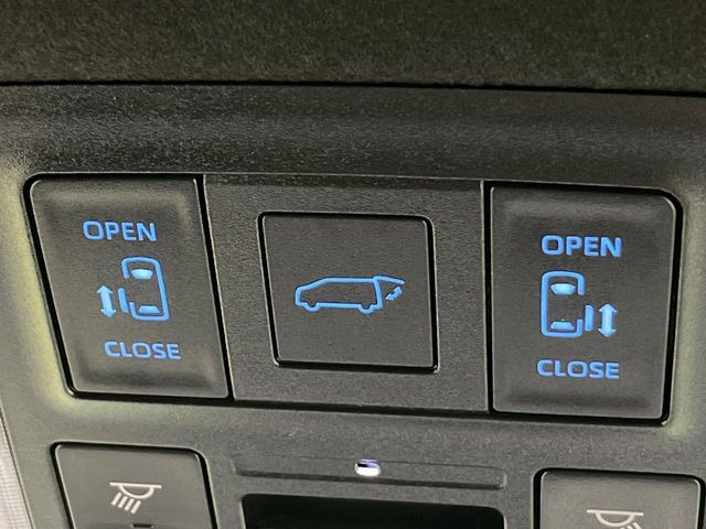 �y�p���[�o�b�N�h�A�z�X�}�[�g�L�[��^�]�Ȃ̃{�^�������������Ń��A�Q�[�g�������ŊJ���܂�!�ו��������Ă��鎞��A�����ʒu�ɂ���o�b�N�h�A��߂�ۂɕ֗��ȋ@�\�ł���