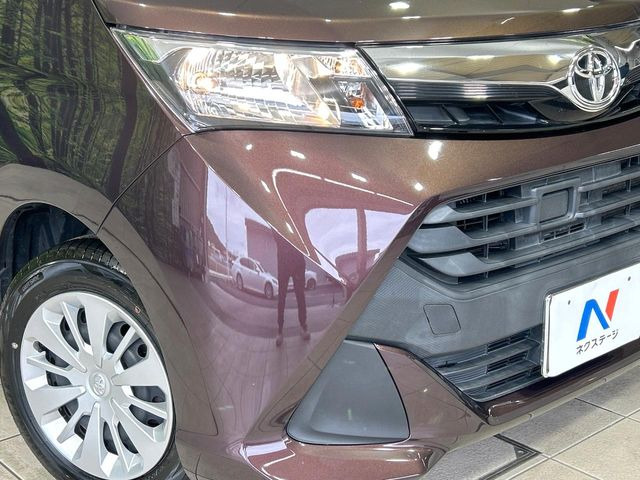 ��Ԃ�r�V���ɂ��ǍD�Ȏ��E�ň��S�ȑ��s������]�������ɂ́y���P�xLED�w�b�h���C�g�z�̎�t����������!�����̂��q�l�ɂ��D�]���������Ă���܂���