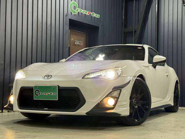 �c�Ǝ��ԁyAM9:00����PM18:00�z�����T���j��x�����d�b�ԍ��y024-597-6355�z���[���A�h���X�yoparts115@sea.plala.or.jp�z