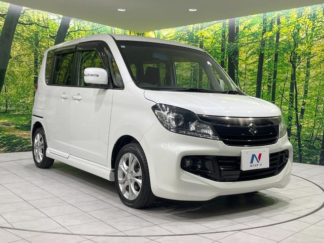 �������x�̃K���X�疌�ŝ����͂������A�㎿�ȃc���E����������B���O����_���J�����؂Ȉ��Ԃ�ی삵�A�F�����E�򉻂�h�~�B�u�e�X�v���b�V���R�[�g�v�A�u�e�v���~�b�T�R�[�g�v���炨�I�т��������܂��B