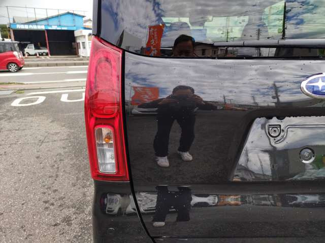 届出済未使用車〜高年式車、各メーカー取り揃えております!ぜひご来店ください♪従業員一同お待ちしております♪