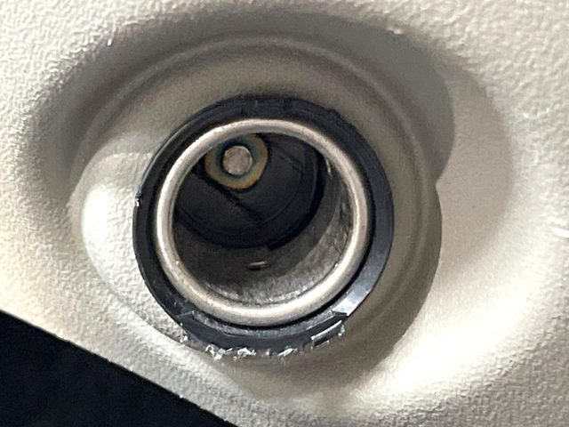 グループ総在庫台数約30,000台!全国の店舗の在庫のデリバリーも可能!その品揃えと品質に驚くこと間違いなし!【ネクステージストア】で今すぐ検索☆