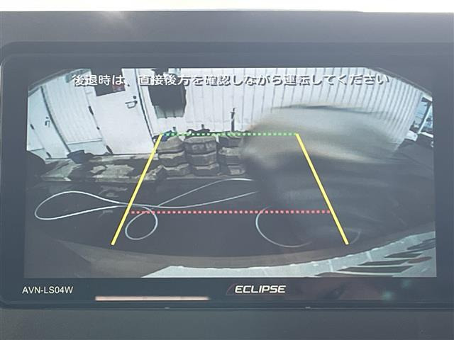 タフトG クロム ベンチャー 4WD