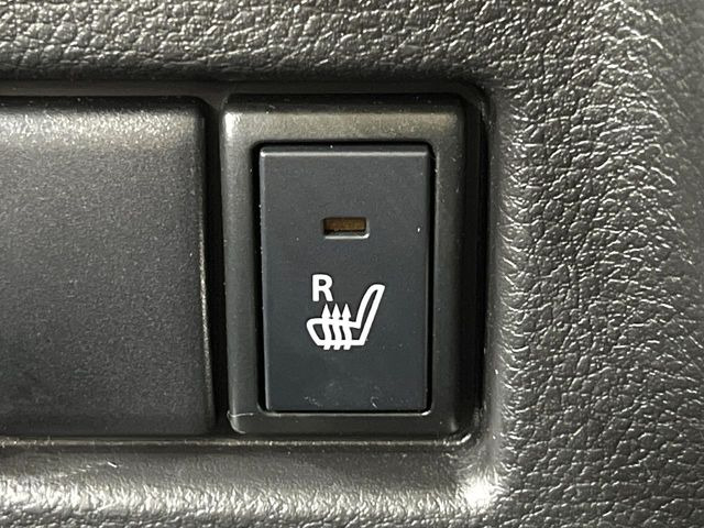 �y�V�[�g�q�[�^�[�z�������ɏd�󂷂�V�[�g�q�[�^�[!�G�A�R����葁�����܂��Ă����̂Ŋ�����̐l�����S�ł��ˁ�G�A�R���̉����͊������邩����A�Ƃ������ɂ����������߂ł��B