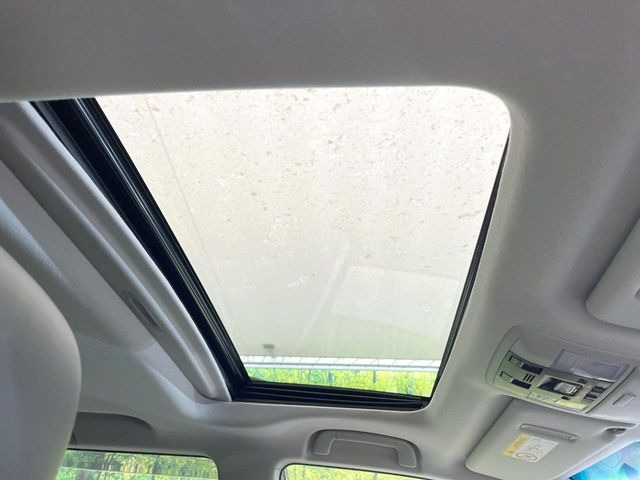 ランドクルーザープラド2.7 TX Lパッケージ 4WD