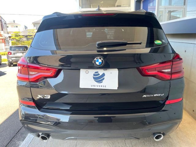 ●ご覧の通り綺麗な状態を維持しているお車ですが、小さなキズの状況や他の箇所のお写真もお送りできます。ご遠方の方でも安心してご検討いただける様、お客様のご希望に応じて出来る限りご対応させていただきます。