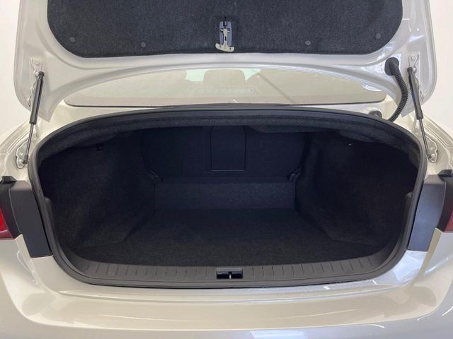 �ς݉��낵�̂��₷���f�b�L�ɂ͂����Ղ�Ɖו���ςݍ���ł��������܂��B�V�т���d���܂ŁA�l�X�ȃV�[���ŗ���܂���