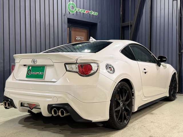 �i�r�E�I�[�f�B�I�E�S�h������E�G�A����t�E�}�t���[�E�A���~���J�X�^���͊i���ŃJ�X�^�������Ă��������܂�!�܂��A���Ўw��H�ꂪ������܂��̂ŃA�t�^�[�T�[�r�X�������S��������!