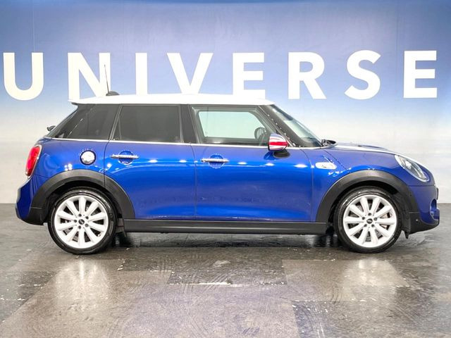 ��YANASE�I�[�g�V�X�e���Y�Ƃ̒�g�ɂ���Ď����������i���C���l�b�g���[�N!��؂Ȃ��Ԃ�����A������̏C���ł��u�����i���v�����񋟁B���X�ł��w�������������Ԃɂ̓����b�g������������܂�