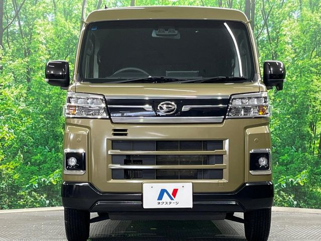 ���Ђł́A�S�ԁw�C�����Ȃ��x�̂��Ԃ̂ݎ�舵���Ă���܂��B��C�o�C���[�ɂ�錵�I�����d����̌�A���Ɍ�̎ԗ��`�F�b�N���s���A�l�N�X�e�[�W���F�肵�����i���Ȓ��ÎԂ����񋟂��Ă���܂��B