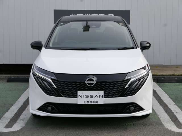 ノートオーラ1.2 G