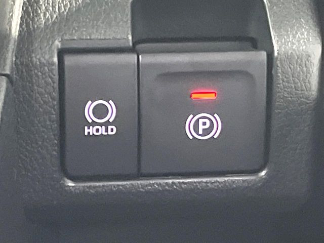 �y�d���p�[�L���O�u���[�L�z�p�[�L���O�u���[�L�͕֗��ȓd����!�{�^����ő���ł��A�A�N�Z���𓥂߂Ύ����ŉ�������܂��􃌃o�[��y�_���������̂ŉ^�]�ȉ����������肵�܂��ˁ�