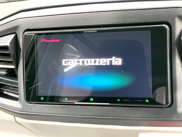 ミライースX SAIII