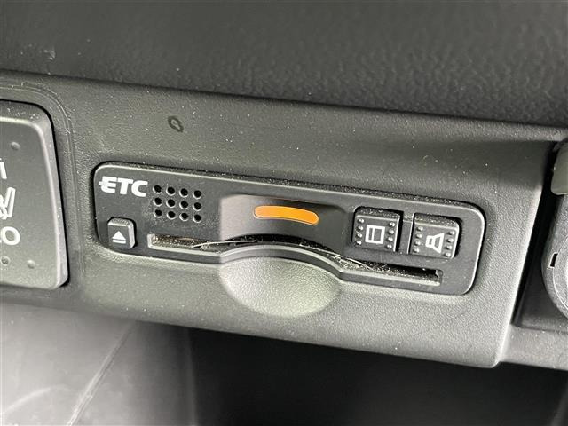 N-BOXカスタムG SSパッケージ