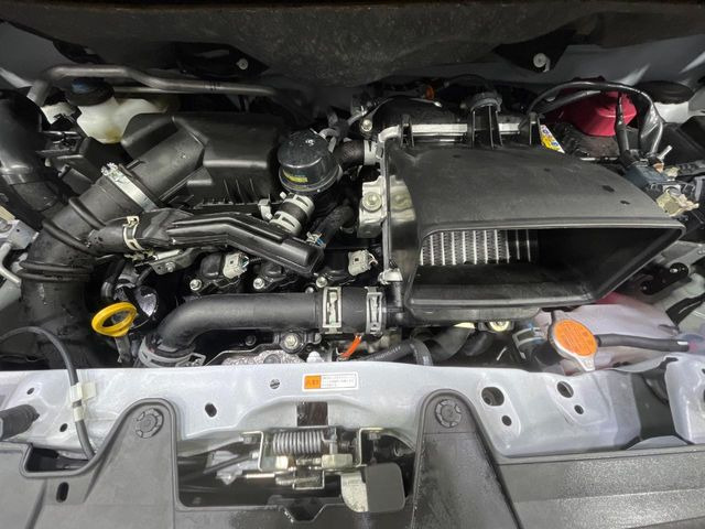 �e�؁E���J�Ȑ�僁�J�j�b�N�X�^�b�t������!�E�Ԍ��E�_�������E���̓��̏C���ȂǃA�t�^�[�T�[�r�X�����S�B���Ԃ̃J�X�^�}�C�Y���l�N�X�e�[�W�̃T�[�r�X�X�^�b�t�܂ł����k��������!