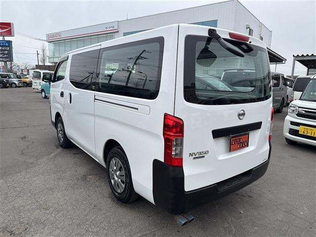 �݌ɎԂ́A���̑��ɂ��������p�ӂ������Ă���܂�!