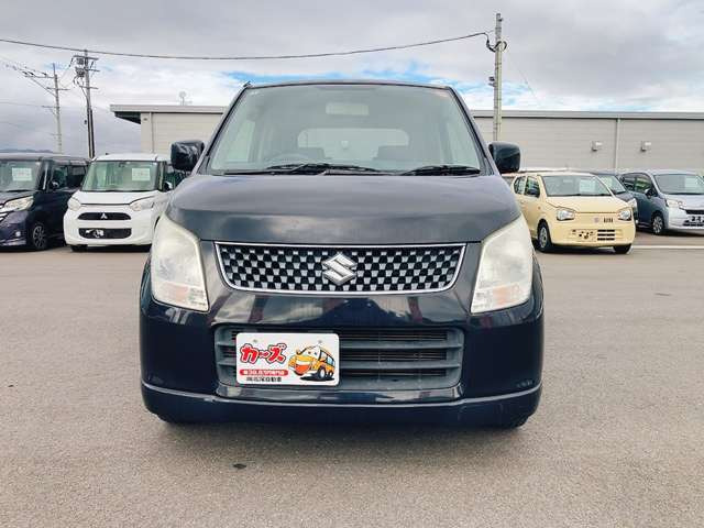 WEB・TEL商談行なっております!ご来店いただかなくても商談・ご購入可能です!お気軽に店頭へお問合せください♪