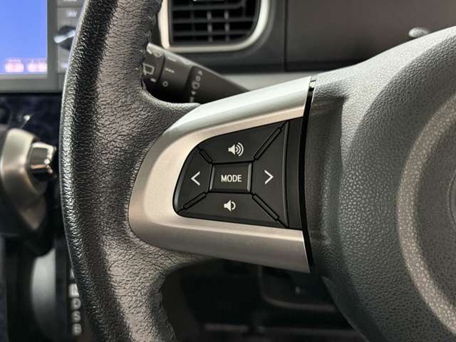 お車の販売だけではなく、お車の買い取りだけもさせていただいております!