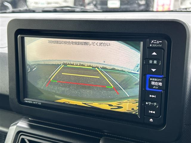 タフトG クロム ベンチャー