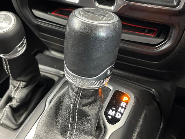 ��MT���[�h�t��AT:�ʏ�͎����ł����Ȃ���ϑ�(�M�A�`�F���W)���h���C�o�[�̑���ɂ���ĈӐ}�I�ɕς�����V�X�e���ł��B����w���i�̃h���C�u�����y���݂��������܂�!