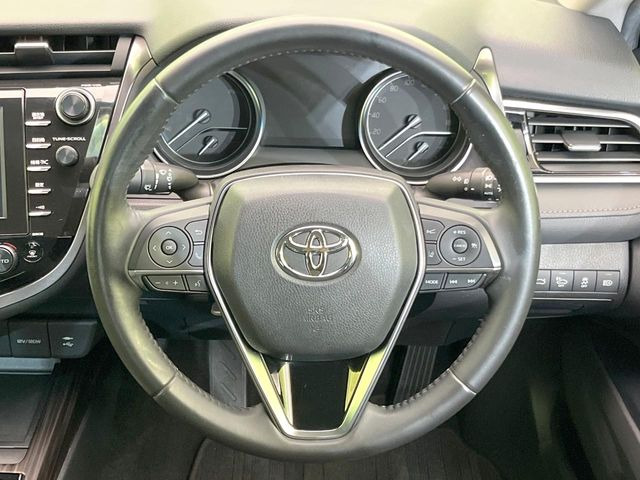 �y�����v�����X�e�A�����O�z�㎿�Ȋv���g�p���邱�ƂŁA��ɂ����������݂ƂĂ��^�]���₷���n���h���ł���