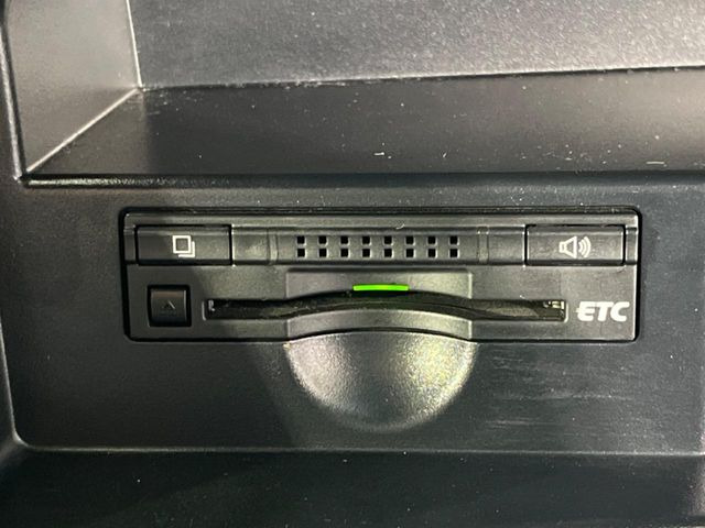 �yETC�z�������H�̗��������X�g���X�Ȃ��ʉ�!�b��̃X�|�b�g��T�[�r�X�G���A�ɑ����u�X�}�[�gIC�v���p���͕K�{�̃A�C�e���ł��B���X�ŃZ�b�g�A�b�v�����{�A���[�ԓ������炷���ɂ����p���������܂�!