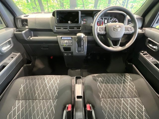 グループ総在庫数約30,000台!!全国の系列店からメーカー・車種問わずご紹介出来るので、あなたにピッタリのお車が見つかるはずです♪まずはお問い合わせ下さい☆