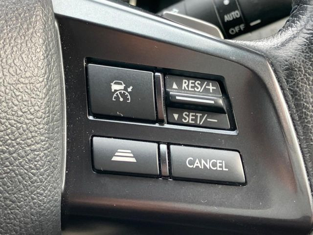 �y�S�ԑ��Ǐ]�@�\�t�N���[�Y�R���g���[���z�������H�ł̒��������s���y��!!�����ő��x��ۂN���[�Y�R���g���[�����A�Փˌy���V�X�e���ƘA�g���A�O���̎ԗ������m���ĎԊԂ�ۂ悤�ɑ��x���߂��Ă���܂�!!