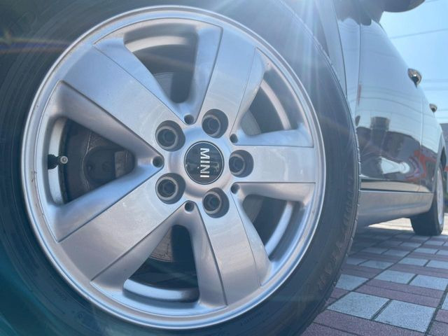 ������15�C���`�A���~�z�C�[��:�A���ԂȂ�ł͂̑�z����������x����z�C�[���Ƒ����ł�!���{�Ԃ̑���Ɋ���Ă�����ɂ����Б̊����Ē��������قǁA�������x���ł܂Ƃ܂��Ă��܂�!