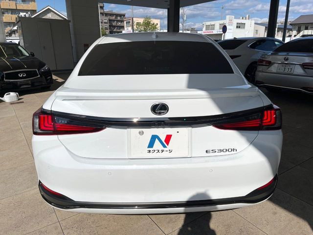 ���S�̍Œ�10�N�E���s�������ۏ�(�L��)�����p�ӁB�ۏؓ��e���[���͂������A�����_��&�I�C��������A�N�����x�̑S���E24���ԃ��[�h�T�[�r�X���t�т���Ă���܂��̂ł����S�������B