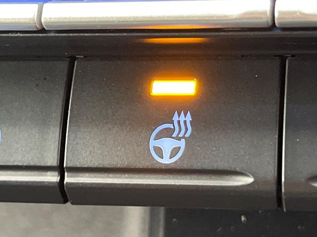 �y�X�e�A�����O�q�[�^�[�z�~��ɗ₽���Ȃ�₷���v�����X�e�A�����O���A�X�C�b�`��őf�����K����!�G�A�R�������������܂��Ă����̂ŁA�������̉^�]�����K�ɂȂ�܂��ˁ�