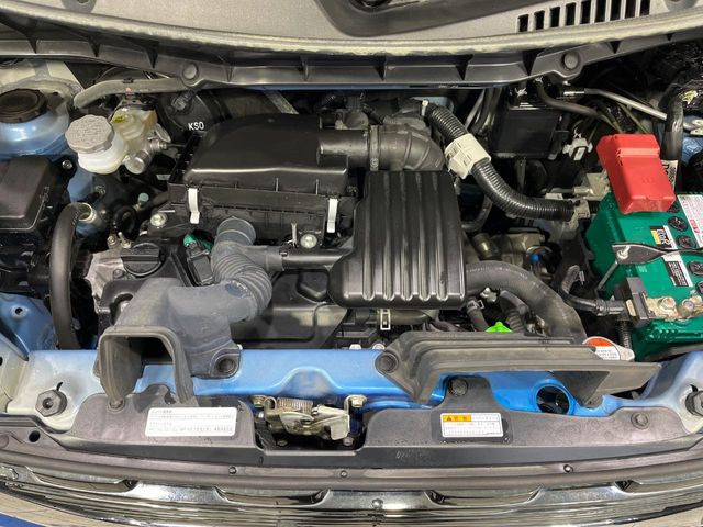 �e�؁E���J�Ȑ�僁�J�j�b�N�X�^�b�t������!�E�Ԍ��E�_�������E���̓��̏C���ȂǃA�t�^�[�T�[�r�X�����S�B���Ԃ̃J�X�^�}�C�Y���l�N�X�e�[�W�̃T�[�r�X�X�^�b�t�܂ł����k��������!