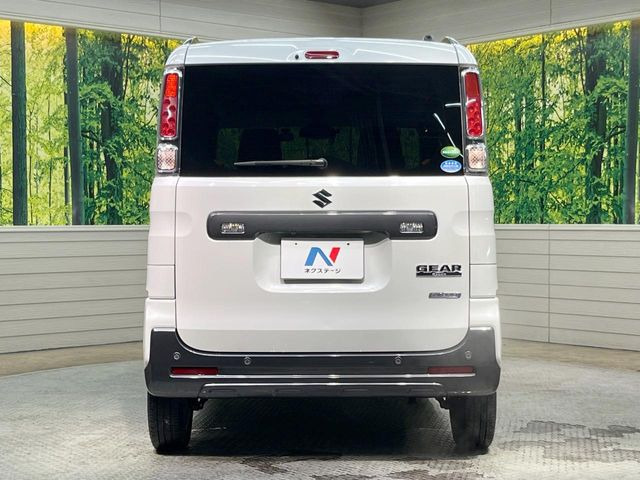 ���S�̍Œ�10�N�E���s�������ۏ�(�L��)�����p�ӁB�ۏؓ��e���[���͂������A�����_��&�I�C��������A�N�����x�̑S���E24���ԃ��[�h�T�[�r�X���t�т���Ă���܂��̂ł����S�������B