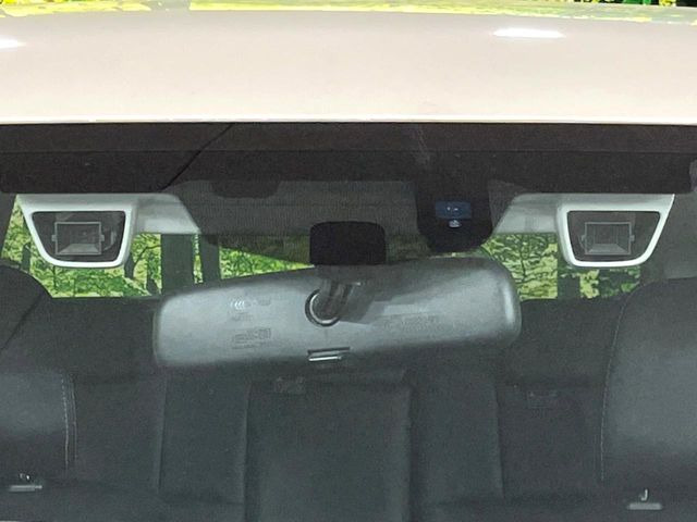 �y�A�C�T�C�gVer2�z�O���̎ԗ��������m���A�Փ˂������Ȏ��͌x��Œ��ӂ𑣂��A�u���[�L�𓥂ޗ͂��T�|�[�g�B�u���[�L�𓥂߂Ȃ������ꍇ�͏Փ˔�Q�y���u���[�L���쓮�A�Փˉ�����T�|�[�g���܂��B