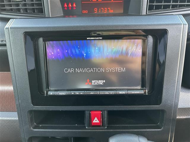 ジャスティ1.0 L スマートアシスト