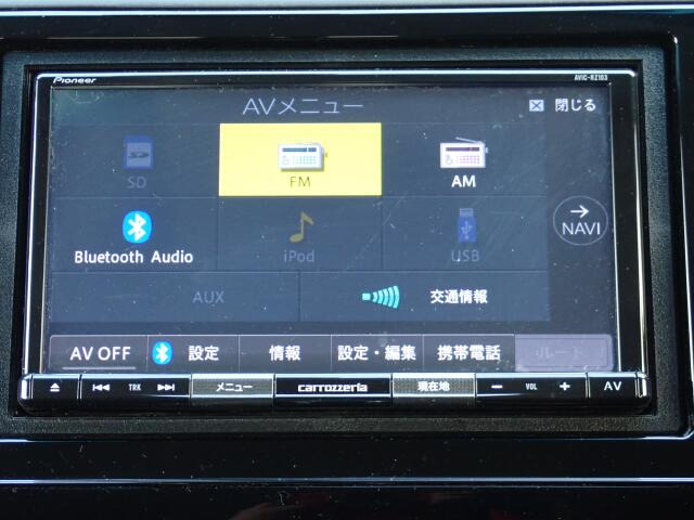 �I�[�f�B�I�\�[�X�͂����̒ʂ�ł��B