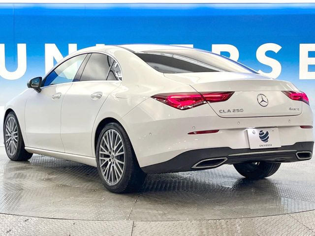 ●YANASEオートシステムズとの提携によって実現した高品質修理ネットワーク!大切なお車だから、万が一の修理でも「純正品質」をご提供。当店でご購入いただくお車にはメリットが数多くあります