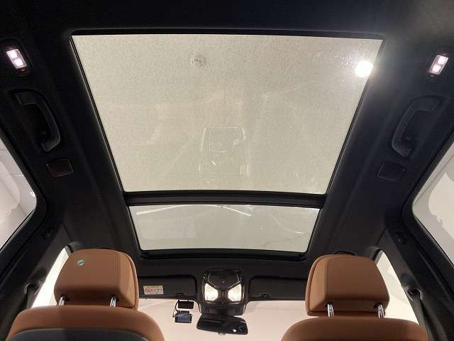 X5xドライブ 35d 4WD