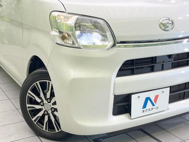��Ԃ�r�V���ɂ��ǍD�Ȏ��E�ň��S�ȑ��s������]�������ɂ́y���P�xLED�w�b�h���C�g�z�̎�t����������!�����̂��q�l�ɂ��D�]���������Ă���܂���