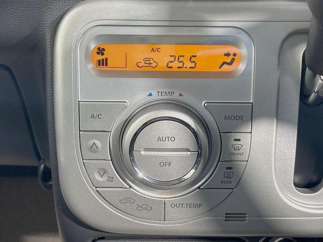 �y�I�[�g�G�A�R���z��x���D�݂̉��x�ɐݒ肷��΁A�ԓ��̉��x�����m�����ʂ≷�x�������Œ����B����&hellip;����&hellip;�Ɖ��x���X�C�b�`���������K�v�͂���܂���B���K�Ȏԓ���Ԃɂ͕K�{�̋@�\�ł��ˁ�