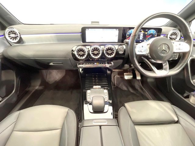 �A���ԃO���[�v���݌ɐ���2,000��!�S���̌n��X���烁�[�J�[�E�Ԏ��킸���Љ�o����̂ŁA���Ȃ��Ƀs�b�^���̂��Ԃ�������͂��ł���܂��͂��₢���킹��������